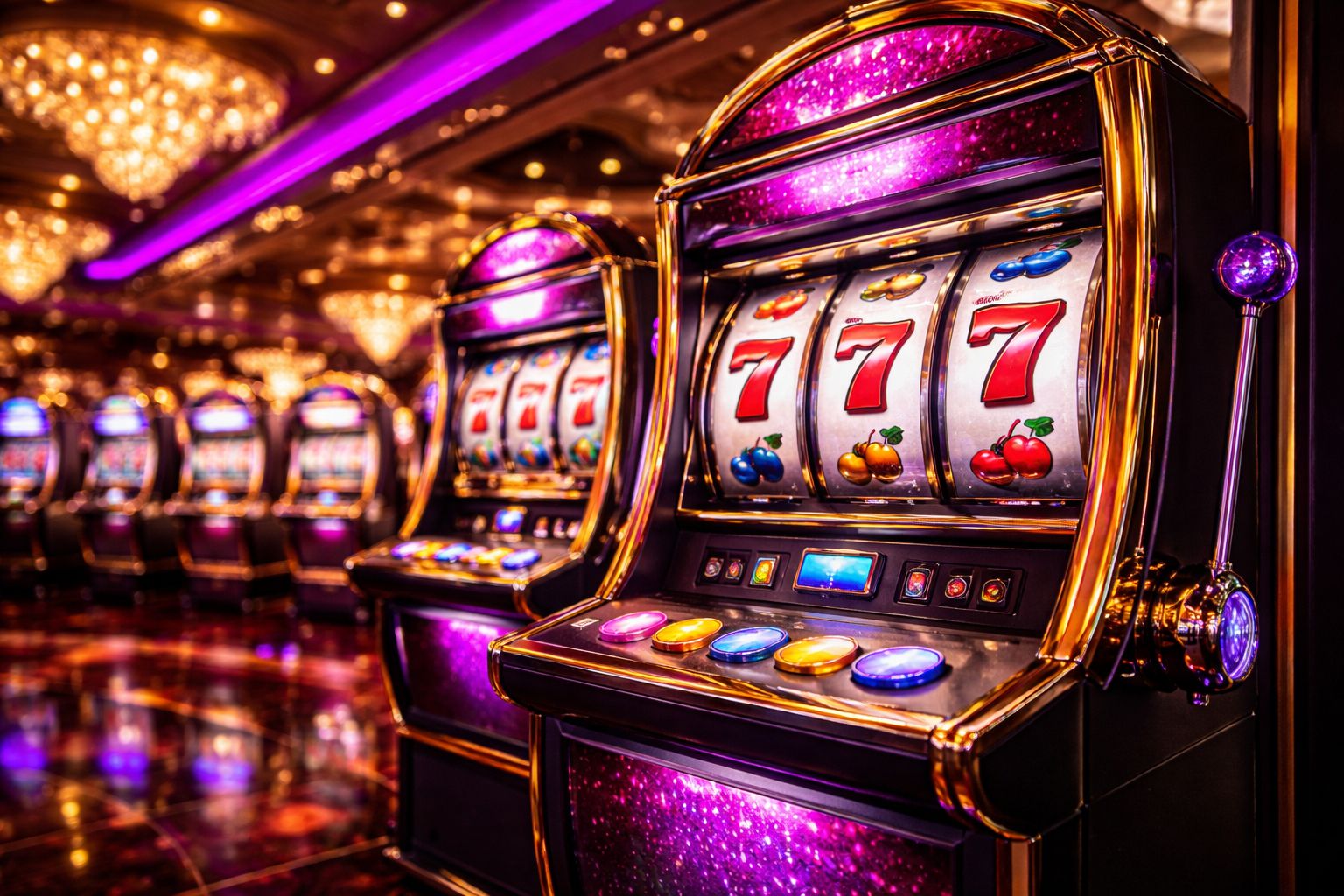 Khuyến Mãi Casino Thêm Thời Gian Cho Mỗi Phiên Chơi Khuyến Mãi Casino Thêm Thời Gian Cho Mỗi Phiên Chơi