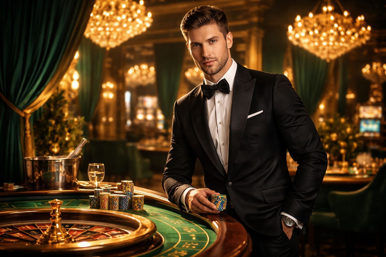 AK168A — Điểm Dừng Đầu Dễ Dàng Cho Máy Đánh Bạc, Bàn Chơi, Và Hoạt Động Casino Hàng Ngày